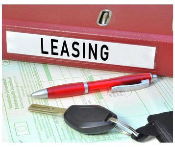 Leasing jusque dans la tombe