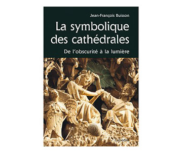 A la lumière des cathédrales
