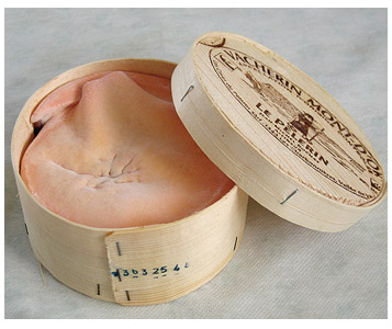 Mont-d’Or ou Mont d’Or?