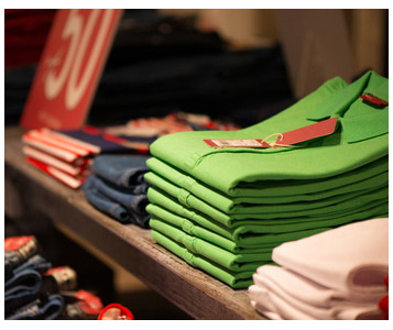 C'est dit: les prix ont suffisamment baissé…