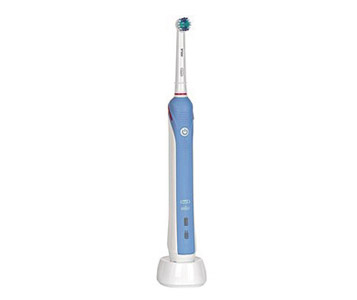 Brosses à dents