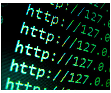 L'IP tracking ne déterminerait pas le prix