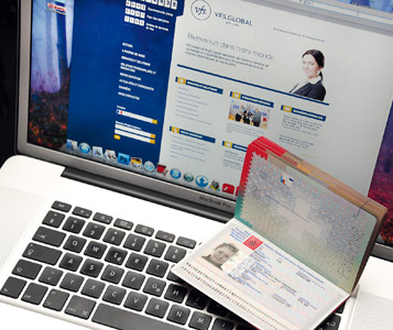 Obtenir un visa sans prise de tête