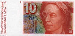 18255.jpg
