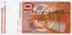 18256.jpg