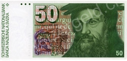 18260.jpg