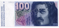 18262.jpg