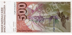 18263.jpg