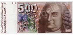 18264.jpg