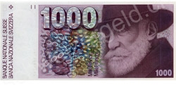 18265.jpg