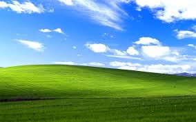 Windows XP à la trappe