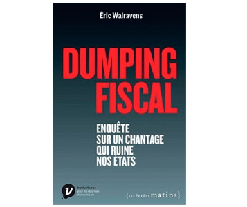 Haro au dumping fiscal