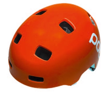 12 casques de vélo pour adultes: ils sont efficaces mais mal réglables