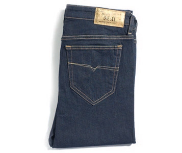 20 jeans pour elle et lui: chérie, j’ai rétréci ton froc…