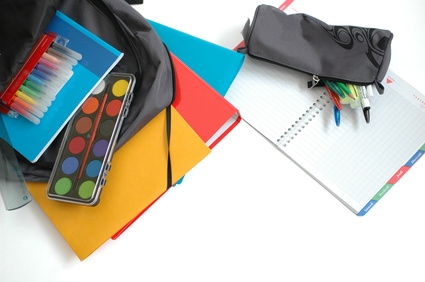 Comment anticiper la rentrée scolaire