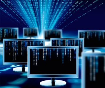 Un appareil nettoyé et optimisé