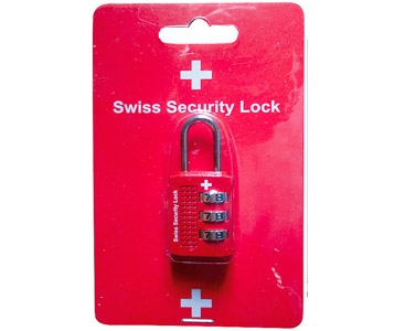 Cadenas sans frontières