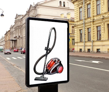 Publicité trompeuse