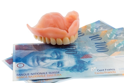 Facture payée à tort