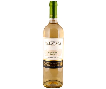 12 sauvignons du monde: un match entre Ancien et Nouveau-Mondes