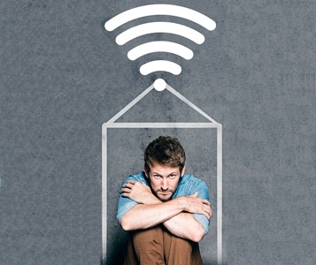 Comment optimiser son wifi