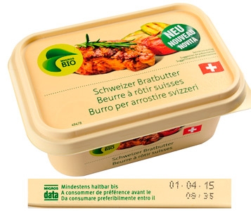 Migros met les Suisses sur le gril