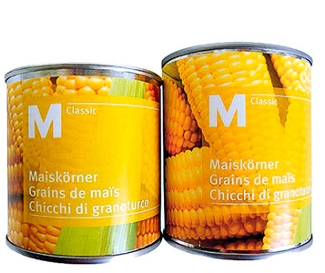 Multipack plus onéreux