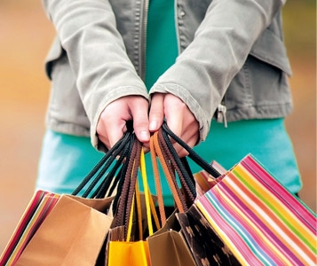 Pas gratuit, l’achat à crédit
