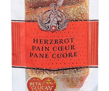 Bon pour le cœur? A voir!