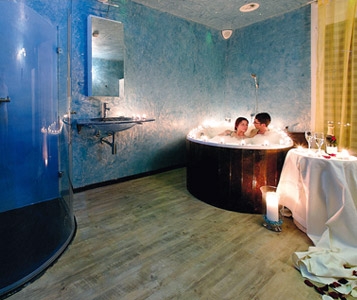 Ne pas tout mettre dans le même bain!