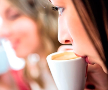 Le café: élixir ou poison?