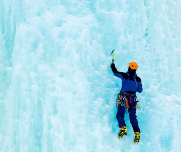 10 sports d'hiver originaux : les vertiges sportifs de la neige