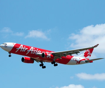 «L’avion reste, malgré tout, un moyen de transport très sûr»