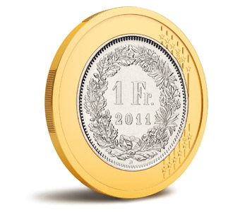 Les prix en francs ne sont pas toujours adaptés