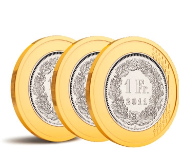 Baisse des prix en Suisse: encore trop peu d’effets!