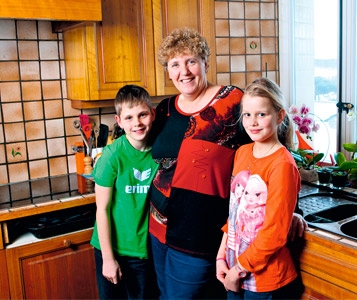 Le mauvais plan cuisine