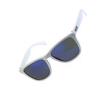 20 lunettes de soleil: prendre l’air sans être ébloui