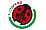 19999.jpg