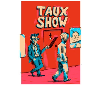 Ces taux qu’on nous cache