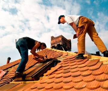 L’importance du fonds de rénovation