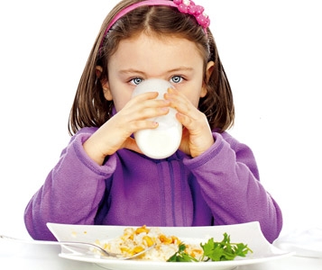 Pas de bidoche: quelles carences?