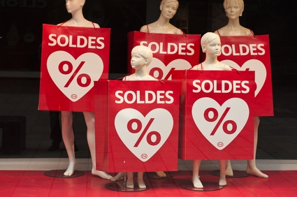 Indication des prix: tout n’est pas permis!