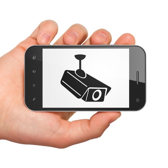 Des applis toujours plus curieuses