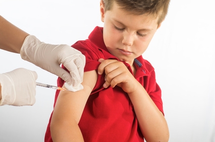 Mes vaccins sont-ils à jour?