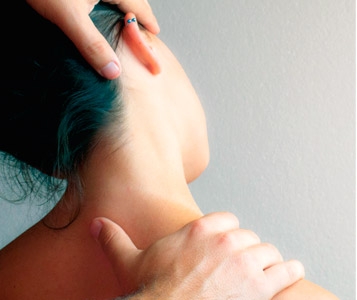 Bisbille entre  physiothérapeutes et assureurs