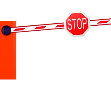 La Poste, Swisscom et les CFF fuient le fisc au Liechtenstein!