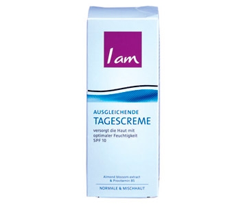 16 crèmes de jour: une peau lisse à bon prix