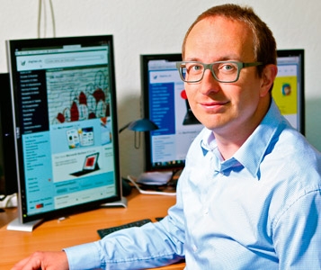 Digitec agace ses clients