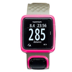 10 bracelets connectés: un petit bijou de  technologie au poignet