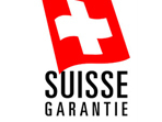 Totalement suisse ou presque